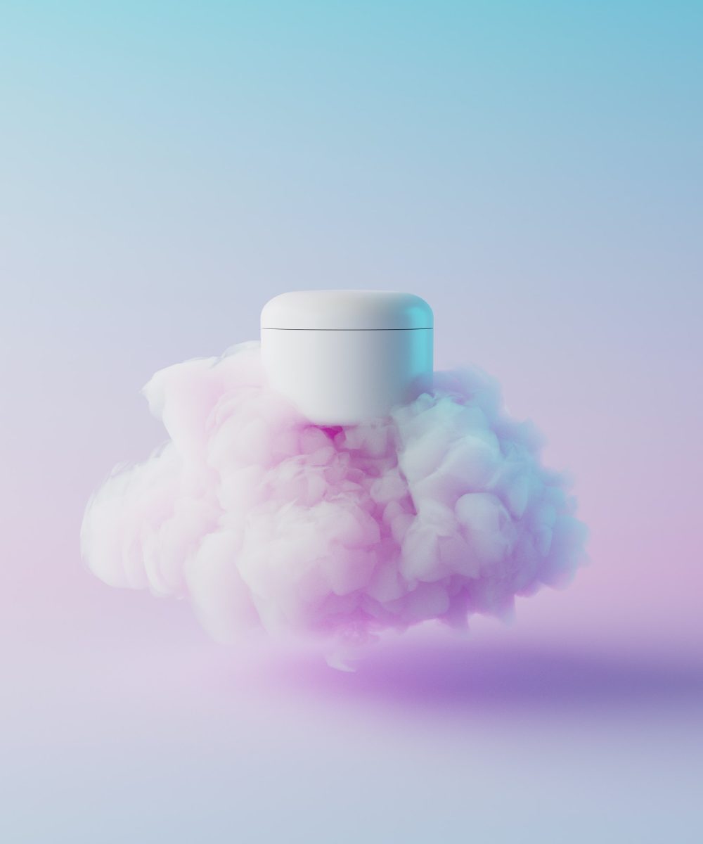 natural-moisturizer-cosmetic-presentation-with-cloud-mock-up-scene-podium-for-product-display.jpg